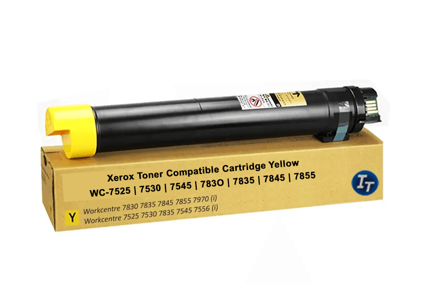 XeroxTonerCompatibleCartridgeYellowWC-7525,7530,7545,783O,7835,7845,7855 (19).png